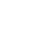 burger-king