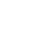 hr-block