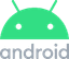 Android logo